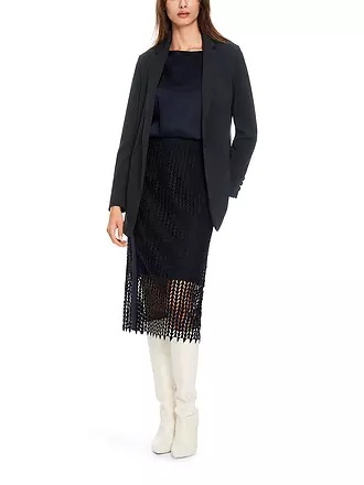 MARC CAIN | Blazer | 